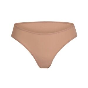 NEW Skims Fits Everybody Cheeky Brief size Medium